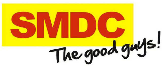 smdc1