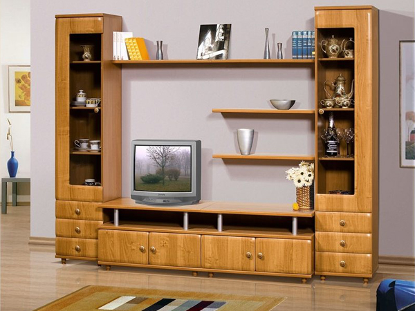 How to Sell Real Estate