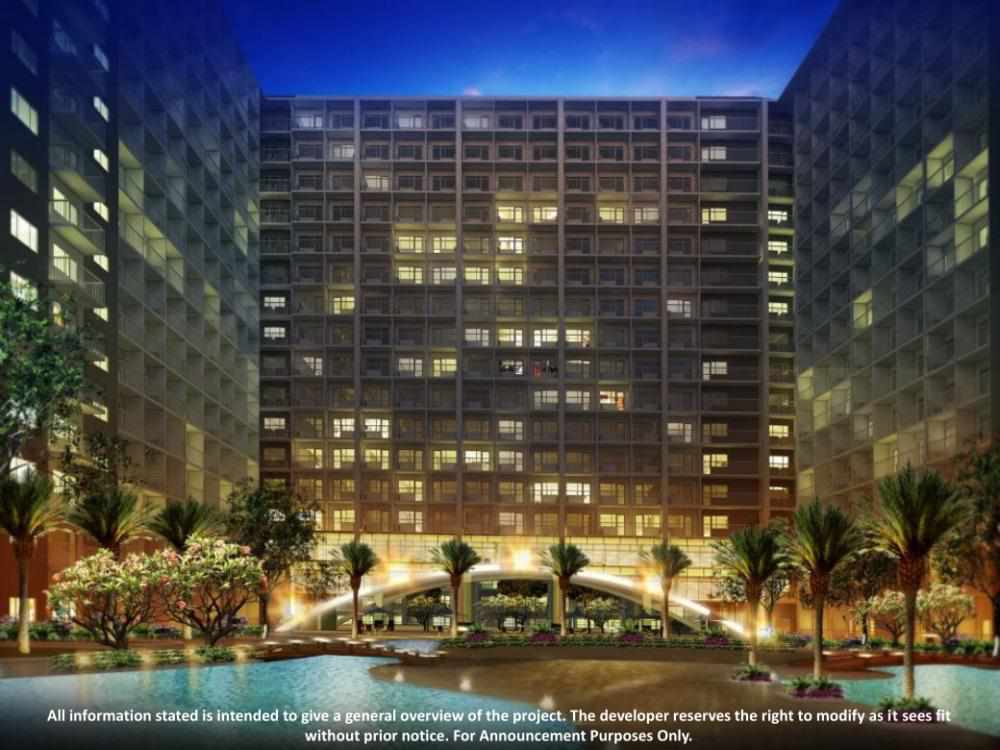 shore-residences-pasay-ci-smdc-shore-residences-building