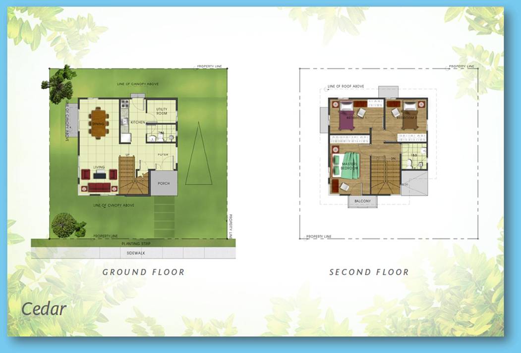 wwwATHOMEAKOcom.cedarfloorplan