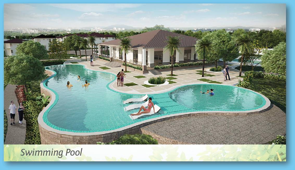 wwwATHOMEAKOcom.pool
